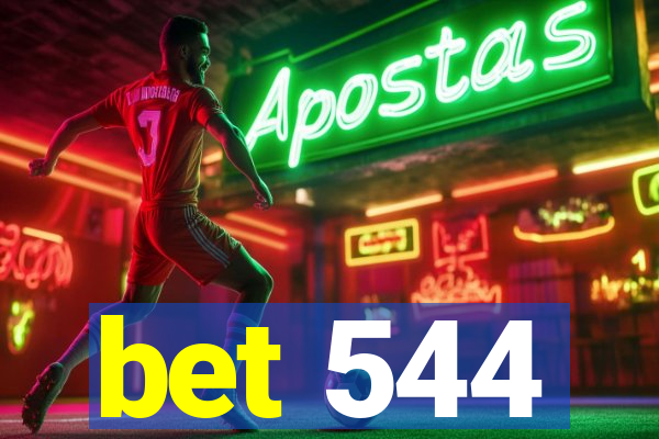 bet 544